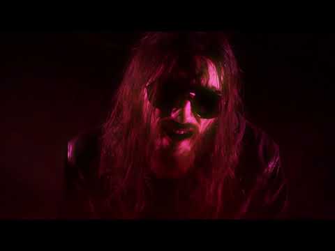 Of Blood and Wine - The Smoke (Music Video)