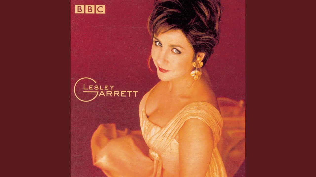 Watch video Wouldn't it be loverly (from My Fair Lady) Now Wouldn't it be loverly (from My Fair Lady)