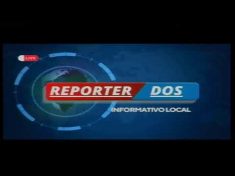 Transmisión en vivo de Canal 2 - Canal 11 ARTV (Canal 7 TCCB)