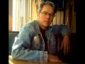 Radney Foster