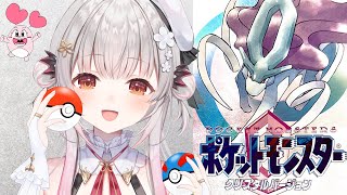 [Vtub] 周防パトラ 水晶版 慘遭巨乳小茜滅團