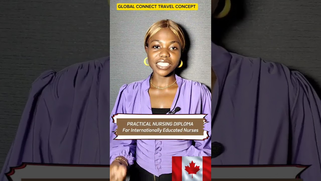 #studyabroad #student #university #ukeducation #scholarships #gctc