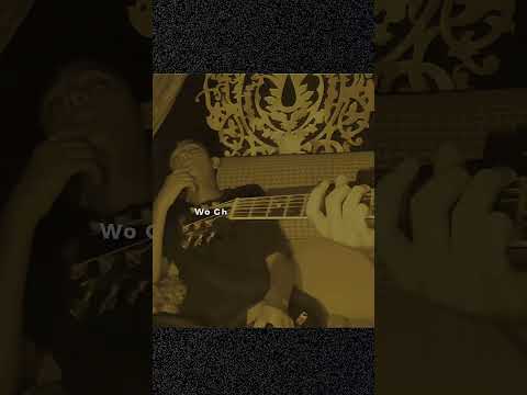 Mujhe Peene Do tere pyar ne sare aam badnam kar diya mujhe sing by Arshman Naeem