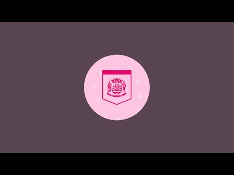 Prefeitura de Florianópolis está transmitindo ao vivo!