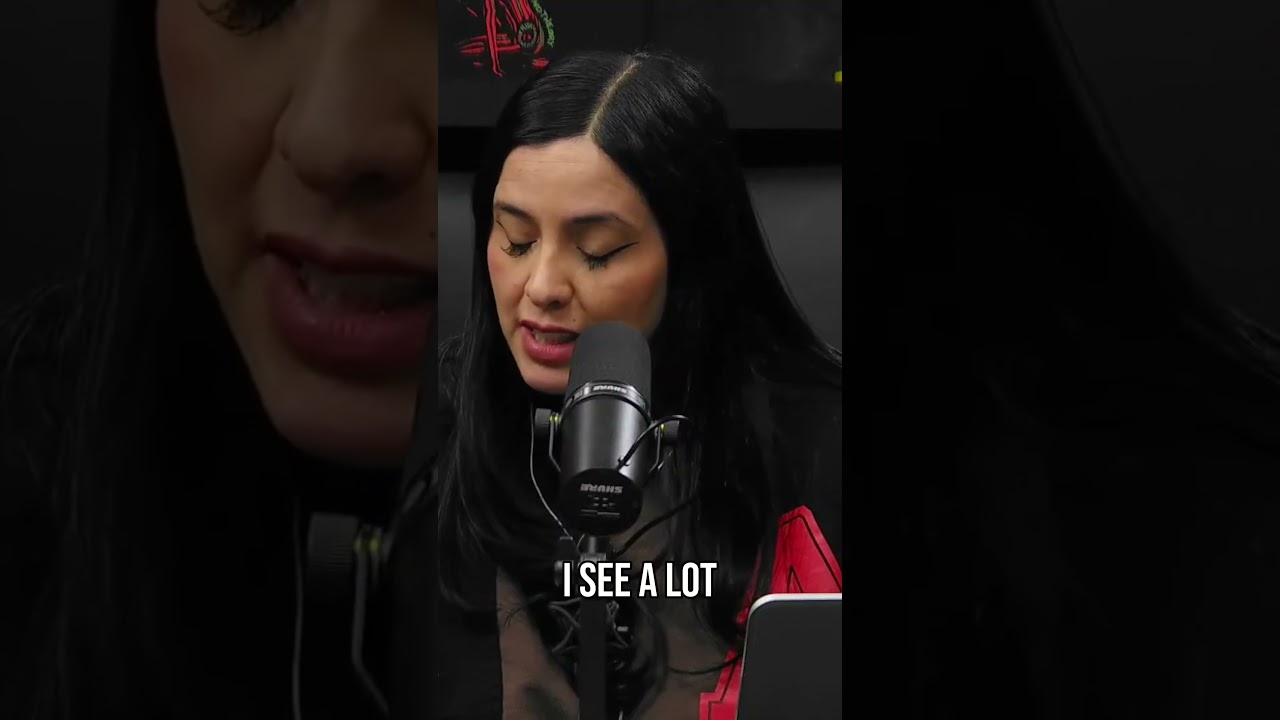 What Do You Want To See More Of?