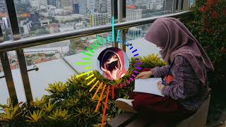 Download lagu DJ Syaikhona | Angklung Version | Viral TikTok mp3