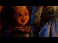 Bride Of Chucky Will U Merry Me Scene HD