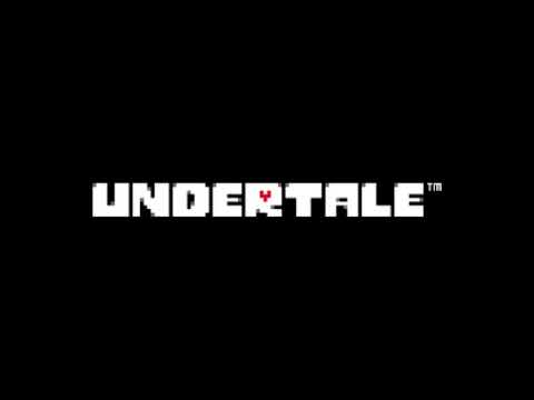 undertale [mus_kingdescription.ogg]