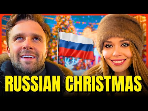 Jackson Hinkle Official and Legitimate Targets with Jackson Hinkle