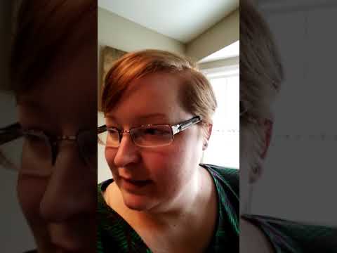 Pick Up & Play Melodeon: online course UPDATE!