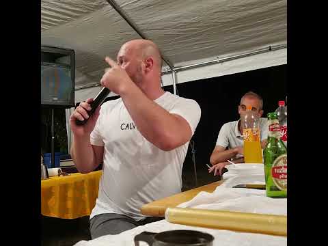 Ševal i Zajko 2022 Žasto me drugoj żeni dade , I dva put se voljet może