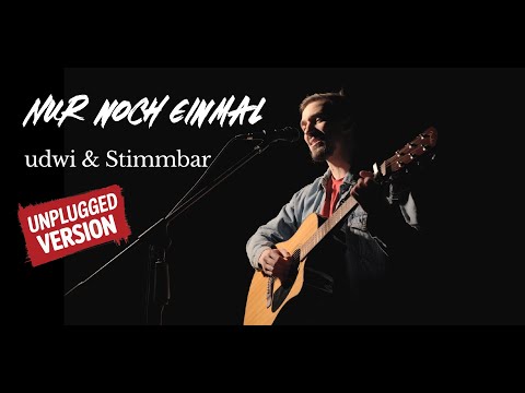 Udo`s Milch & Zucker and StimmBar – Reden, hören, diskutieren