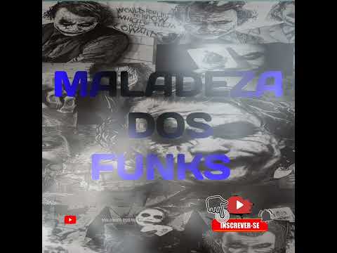 CYPHER BANDIDO  - DJ RIKE FREITAS / MC RODRIGO DO CN, MC BOMBOM, MC LAURETA & MC LARANJINHA  2022