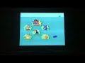 Closing To Dora The Explorer Wish On A Star 2001 VHS