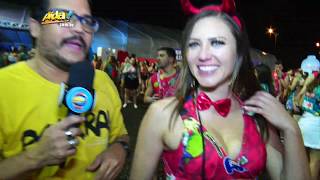 Folianópolis 2019 (Parte 01) Folianópolis 2019 (Parte 01)