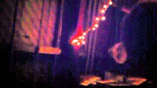 Belle Brigade - Where Not to Look for Freedom (stripped down @ McCabe&#39;s, 12.9.11)