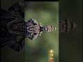 Vitthu Mauli WhatsApp Stats Pandurang WhatsApp Status Ekadashi Special Status Vitthal Rakumai