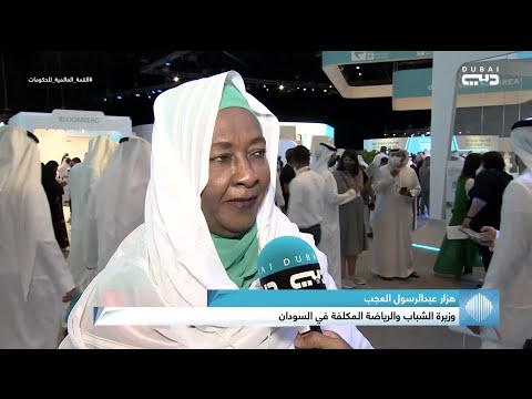 img-video