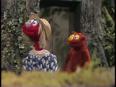 Hallo Spencer - Ich weiß, wer du Bist