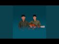 Hayyul Hadi Acoustic Version