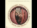 Captain Beefheart - Autumn's Child