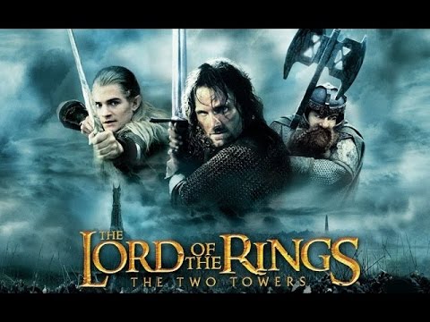 Hollywood Dubbed Movies In Hindi Hollywood Dubbed Movies In Hindi