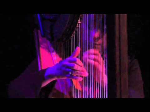 Tulasi - Asita Hamidis Bazaar - Live