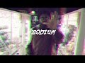 Bones - Sodium | Tutting 