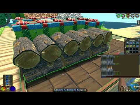 MongoTV_5664 - Mongo Games - ECO - ubuntu - Part 63