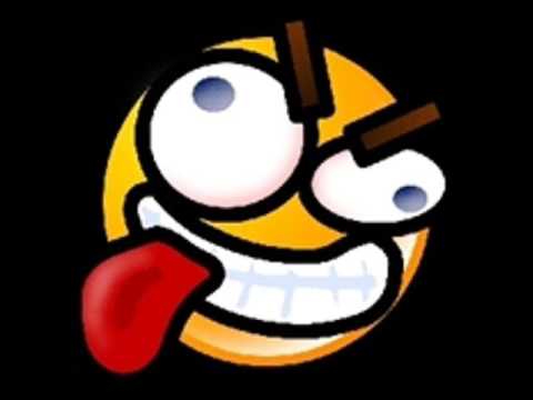 Reflex Volume 31 (Mixed by Reflex)