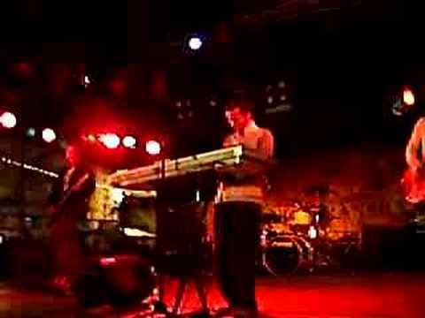 Concert Trei Doi unu