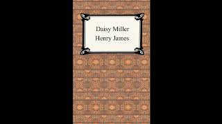 Daisy Miller