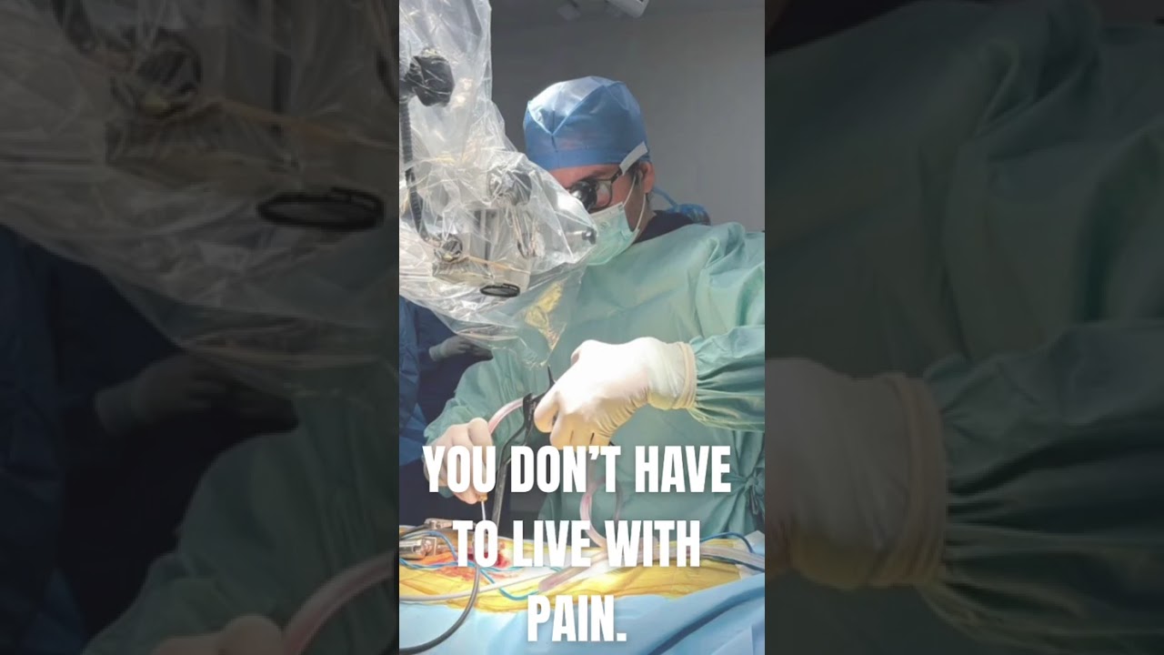 Valente Fragoza Padilla-30