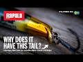 Посмотреть видео обзор Видео обзор