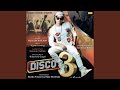 Epong Hipong Disco