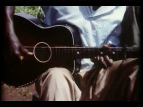 Video thumbnail for Starting All Over Again