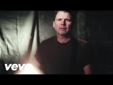 Chris Knight - In The Mean Time