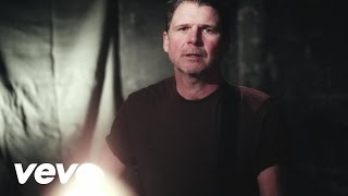 Chris Knight - In The Mean Time