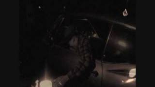 Manic Hispanic -Rudy Cholo / fan video