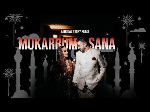 Wedding Photographer portfolio by A Bridal Story in Kolkata - Photo 0