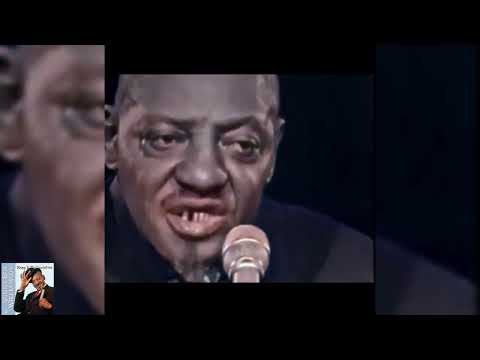 Thumbnail for Sonny Boy Williamson - Keep It To Yourself Live by Sonny Boy Williamson I