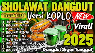 Download lagu 𝐒𝐇𝐎𝐋𝐀𝐖𝐀𝐓 𝐍𝐀𝐁𝐈 𝐌𝐄𝐑𝐃𝐔 𝐓𝐄𝐑𝐁𝐀𝐑𝐔 𝐕𝐈𝐑𝐀𝐋 𝟐𝟎𝟐𝟓 𝐕𝐄𝐑𝐒𝐈 𝐃𝐀𝐍𝐆𝐃𝐔𝐓 𝐊𝐎𝐏𝐋𝐎 𝐏𝐄𝐍𝐘𝐄𝐉𝐔𝐊 𝐇𝐀𝐓𝐈 𝐄𝐍𝐀𝐊 𝐃𝐈 𝐃𝐄𝐍𝐆𝐀𝐑 𝐅𝐔𝐋𝐋 𝐁𝐀𝐒𝐒 mp3