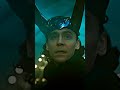 Loki Edit Nee Singam Dhan X Agilam Nee Ft Marvelstudios Avengers Loki Whatsappstatus