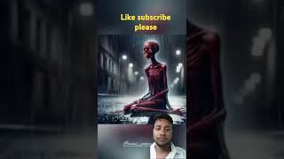 Download lagu #animasi #horror #yearofyou #sakuraschoolsimulator #funny #cover #alanwalker #dj #jesus #edit mp3