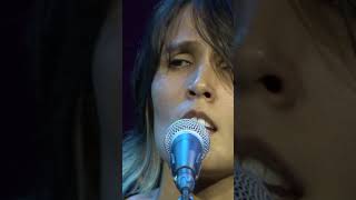 'He Likes The Sun' live in 2011 FULL VIDEO @TanitaTikaramTV #tanitatikaram