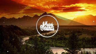 Download lagu Anna Kendrick - Cups (DJ Sweeney Remix Bootleg) mp3