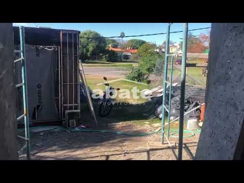 Video de YouTube - Casa en Alquiler de 3 dormitorios  en Solymar, Canelones