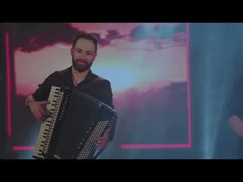 QUANDO O VERSO VEM PRAS CASA - Show Tchê Chaleira em Santa Maria - Rs