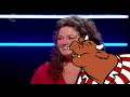 Bullseye 2006 S01e16