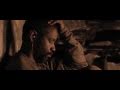 The Book of ELI "How Can You Mend A Broken Heart" movie scene The Book of ELI "How Can You Mend A Broken Heart" movie scene